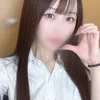 アミ研修割引