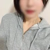 ラン