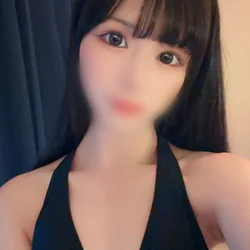 レン研修割引