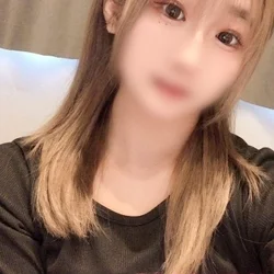 ヒナノ