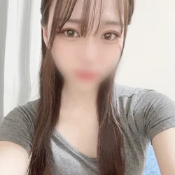 リズ