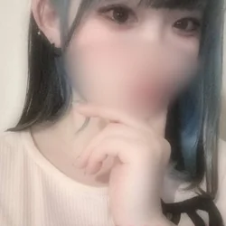 サキ