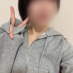 ラン