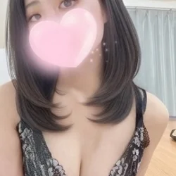 アイリ