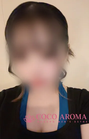 チハ研修割引
