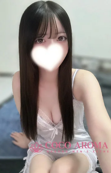 ナナ