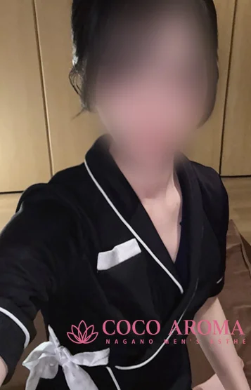 ルナ研修割引