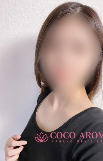 シオン