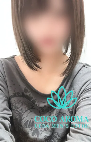 ミク上田店出勤中