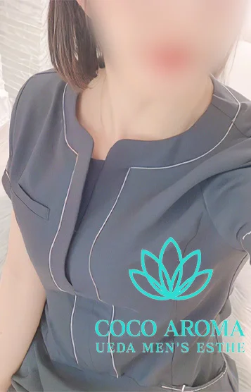 アリサ上田店出勤中