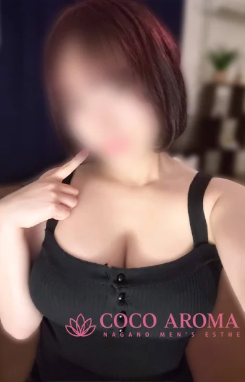 メイ
