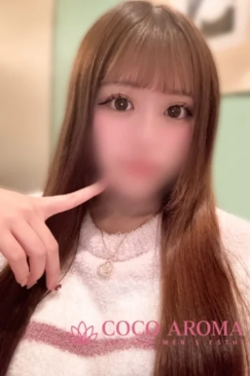 ユメ研修割引