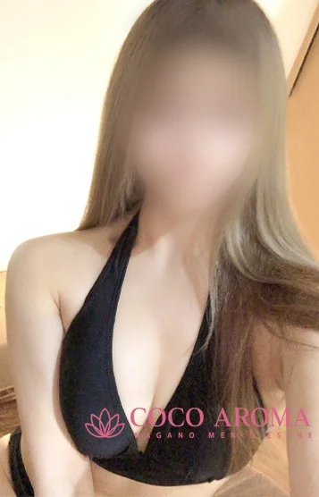 ヒナノ