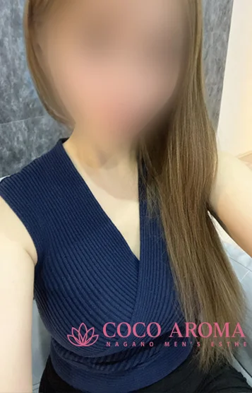 ミレイ研修割引