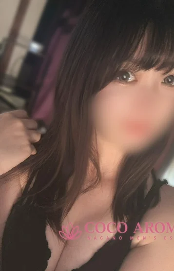 トア