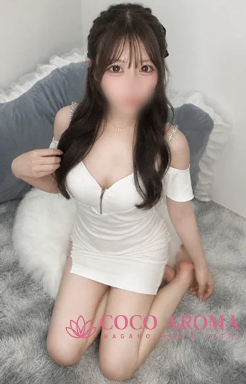 ユラ