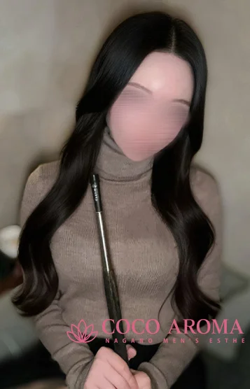 マフユ