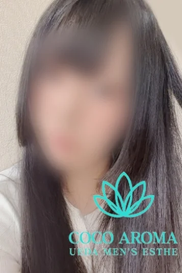 ミヅキ上田店出勤中