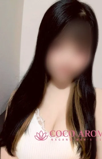 アゲハ