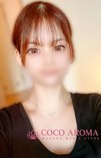 フウ