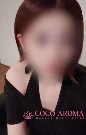 マナ
