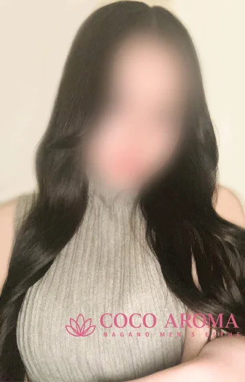 マフユ研修割引