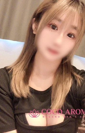 ヒナノ