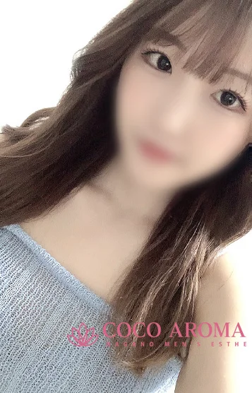 ミナ