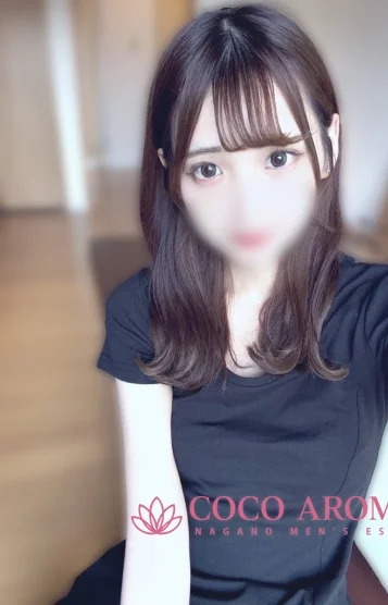 モモカ