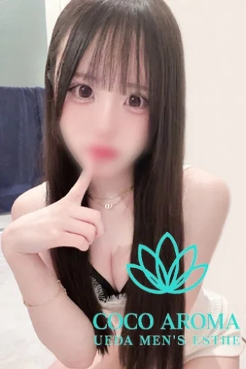 ココロ上田店出勤中