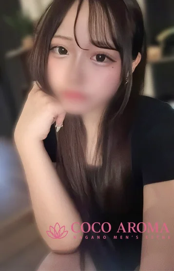 リリ