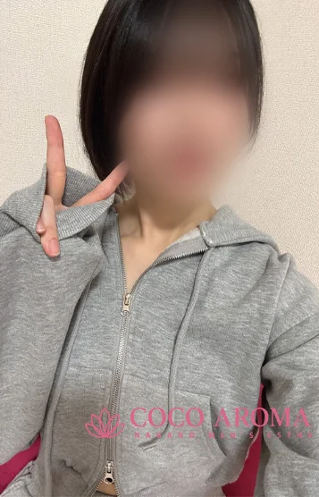 ラン
