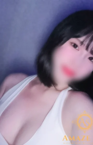 ルイ