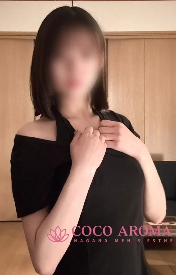 ユイ