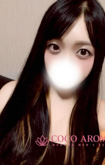 アゲハ