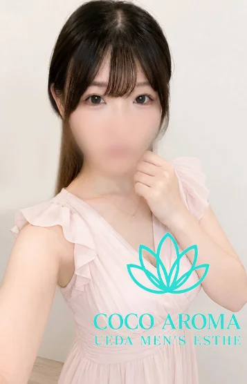 ユナ上田店出勤中