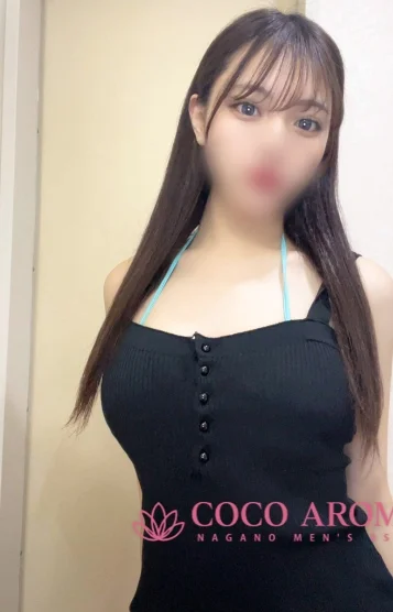 カナメ