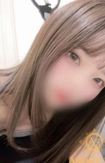 ユメ