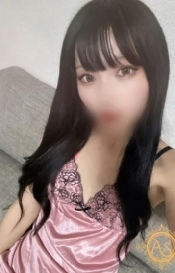 エル