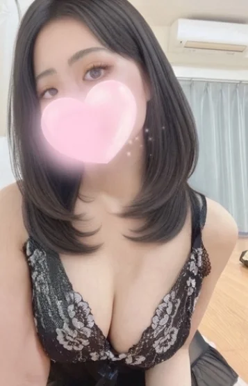 アイリ