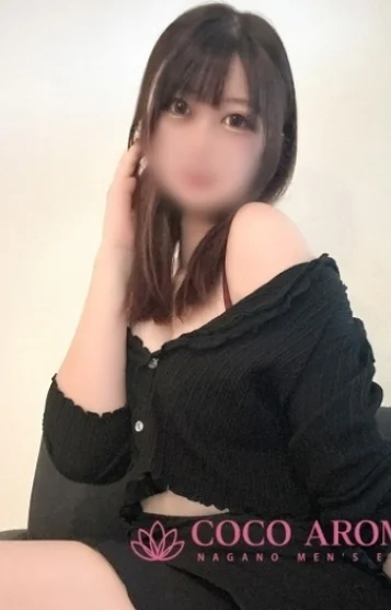 トア