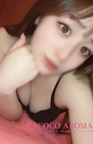 ヨツハ研修割引