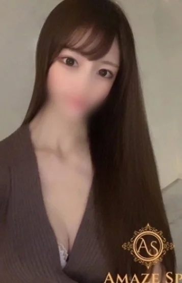 ミレイ