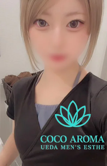 ミク上田店出勤中