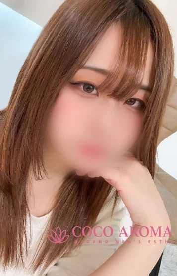 ノドカ研修割引