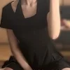 ユイ