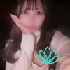 ユラ上田店出勤中