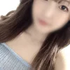 ミナ