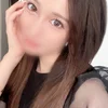 カレン
