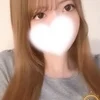 ナナ